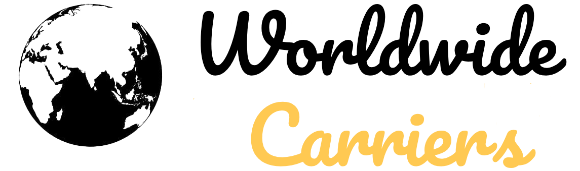 Worldwide Carriers